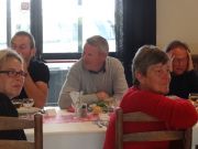DSC03703.JPG
