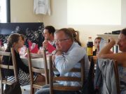 DSC03707.JPG