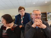 DSC03712.JPG
