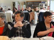 DSC03722.JPG