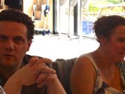 DSC03723.JPG