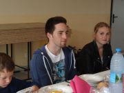DSC03726.JPG