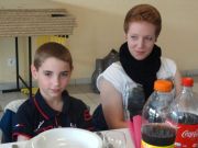 DSC03728.JPG