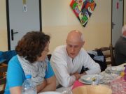 DSC03729.JPG