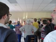 P1000145.JPG