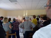 P1000146.JPG