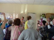 P1000147.JPG