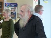 P1000151.JPG
