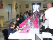 P1010004.JPG