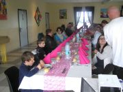 P1010004.JPG