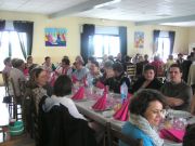 P1010006.JPG