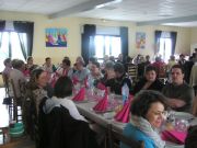 P1010006.JPG
