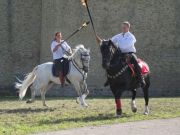 DSC04645.jpg