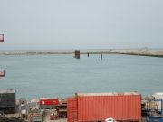 DSC00009.JPG