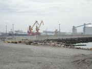 DSC00013.JPG