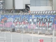 DSC00016.JPG