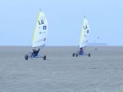 img_4391