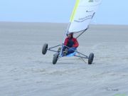 img_4465