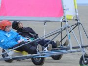 img_4509