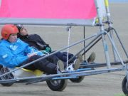 img_4510