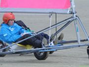 img_4511