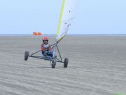 img_4577