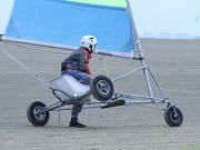 img_4624