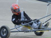 img_4627