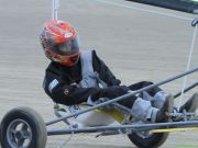 img_4628