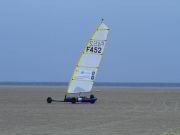 img_4770