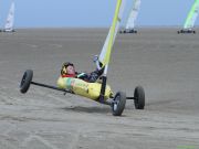 img_4778