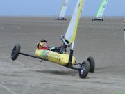 img_4779