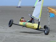 img_4780