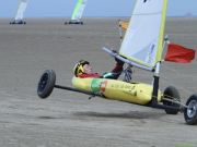 img_4781