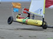 img_4782