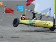 img_4783