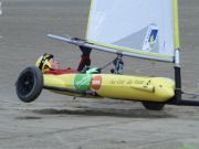 img_4784