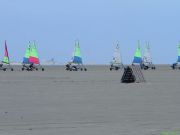 img_4907