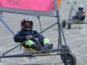 img_4920
