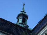 DSC02502