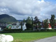 DSC02538