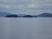 DSC02562