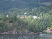 DSC02563