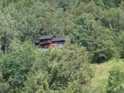 DSC02659