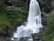 DSC02730