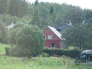 DSC02769