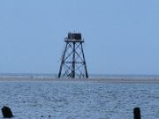 img_1018