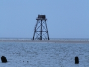 img_10181