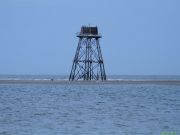 img_1023