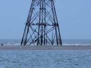 img_1024